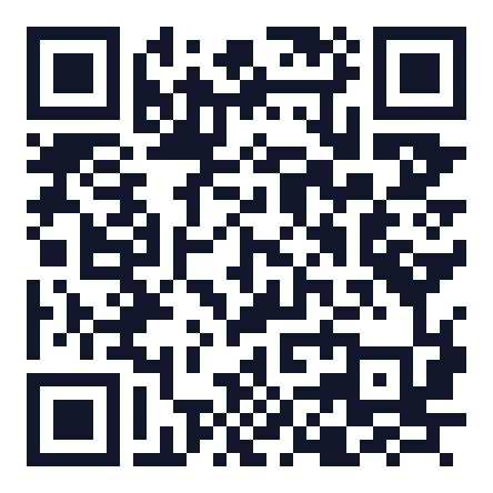 Linka Google Playダウンロード用QRコード